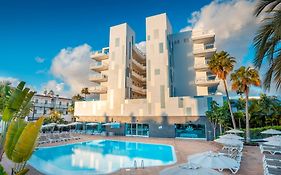 Hotel Labranda Marieta & Spa - Adults Only  4*
